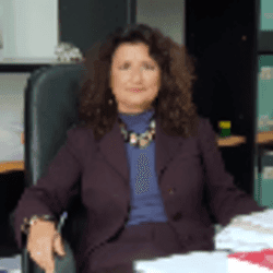 Avvocato anna pignataro