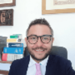 Avvocato massimo pagliaro