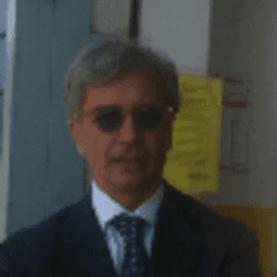 Avvocato giulio bruno