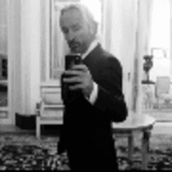 Avvocato gian luigi guana