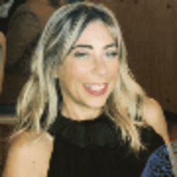 Avvocato vittoria luciani