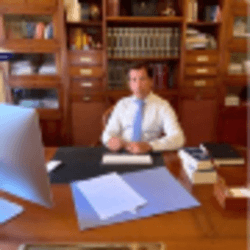 Avvocato tommaso ventre