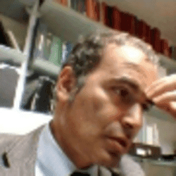Avvocato stefano caligiuri