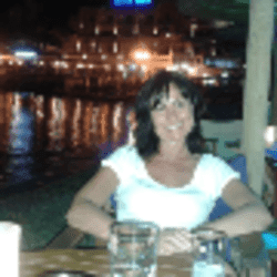 Avvocato monica  morelli 
