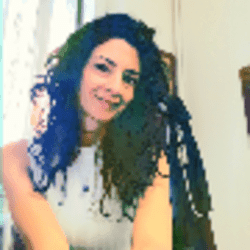 Avvocato gabriella capone