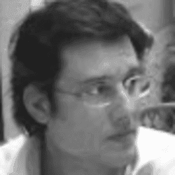 Avvocato michele melchiorre