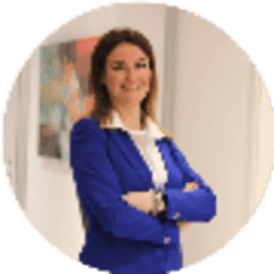 Avvocato laura fagotto