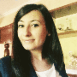 Avvocato miriam passarelli