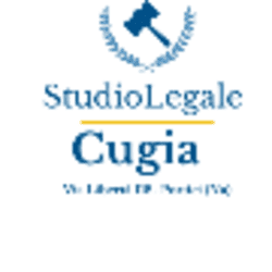 Avvocato studio legale cugia