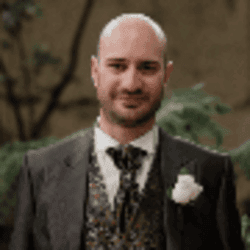 Avvocato matteo dezi