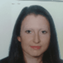 Avvocato elisa gastino