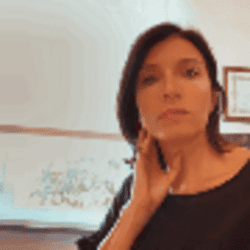 Avvocato francesca pucci