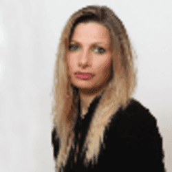 Avvocato silvia paoletti