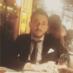 Avvocato paolo  amato