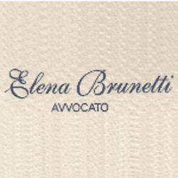 Avvocato elena brunetti