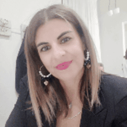 Avvocato antonella gnoni