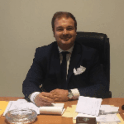 Avvocato carmine emanuele  papa