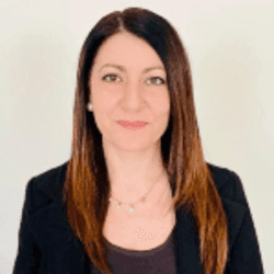 Avvocato isabella annalisa monte