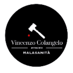 Avvocato vincenzo colangelo