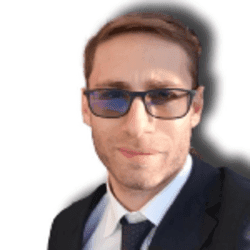 Avvocato raffaele nugnes