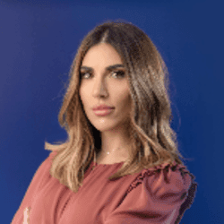 Avvocato alessia gervaso