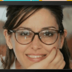 Avvocato loretta esposito