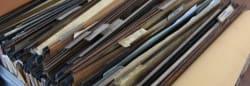 related article