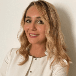 Avvocato ilaria frascarolo