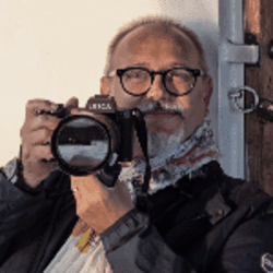 Avvocato samuele bellotti