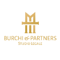Avvocato marcello burchi