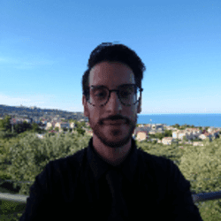 Avvocato marco sabatini