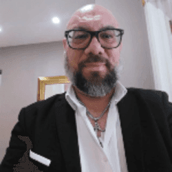 Avvocato massimo giangregorio