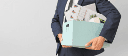 Lettera di licenziamento: come scriverla e cosa includere