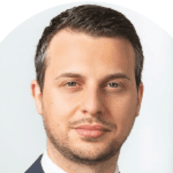 Avvocato alessandro maria longo