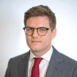 Avvocato roberto patauner