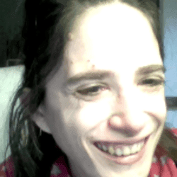 Avvocato stefania campa