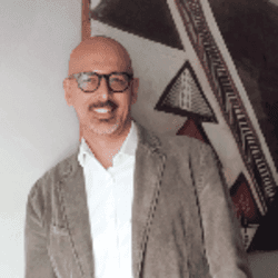 Avvocato mario  renzulli 