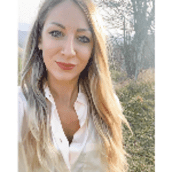 Avvocato anna bertocchi