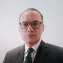 Avvocato giuseppe jannuzzi
