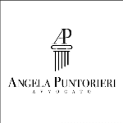 Avvocato angela puntorieri