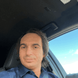 Avvocato fabio vincenzi