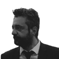 Avvocato guglielmo mursia