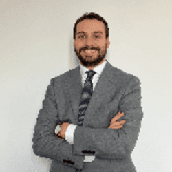 Avvocato arturo ursitti
