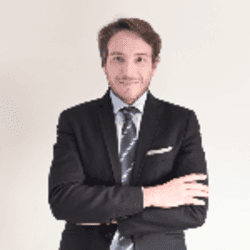 Avvocato marco verrini