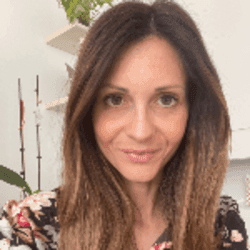 Avvocato laura poggiani