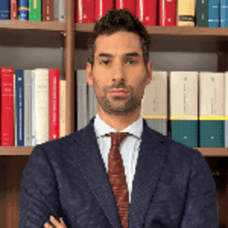 Avvocato simone basso