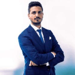 Avvocato vincenzo genna