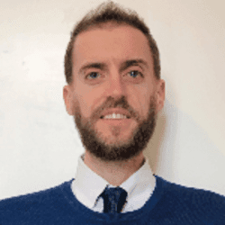 Avvocato luca armando