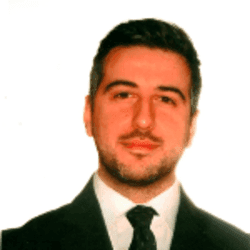 Avvocato angelo fabio vetrano
