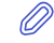 Lawyer Network